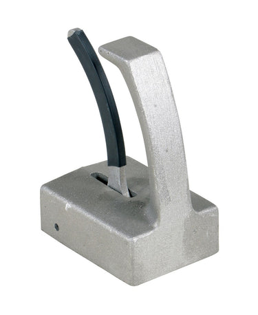 MAGNETIC EASY LIFT 50 LB - Model EASY-50